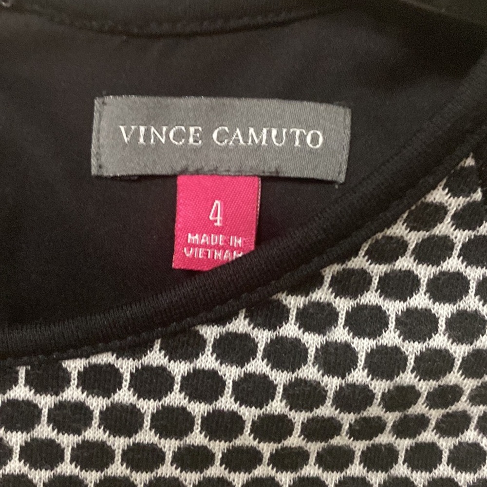 Vince Camuto Dress - Picture 3 of 3